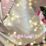 ヒメ日記 2026/09/20 15:43 投稿 あずさ 丸妻 新横浜店