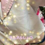 ヒメ日記 2026/09/20 17:00 投稿 あずさ 丸妻 新横浜店