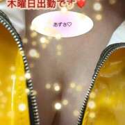 ヒメ日記 2026/09/29 03:30 投稿 あずさ 丸妻 新横浜店