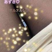ヒメ日記 2026/09/30 07:11 投稿 あずさ 丸妻 新横浜店