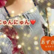 ヒメ日記 2026/09/30 07:47 投稿 あずさ 丸妻 新横浜店