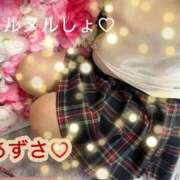 ヒメ日記 2026/10/03 13:12 投稿 あずさ 丸妻 新横浜店