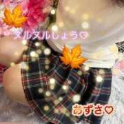 ヒメ日記 2026/10/05 21:18 投稿 あずさ 丸妻 新横浜店