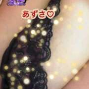 ヒメ日記 2026/10/10 11:17 投稿 あずさ 丸妻 新横浜店