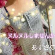 ヒメ日記 2026/10/10 12:13 投稿 あずさ 丸妻 新横浜店