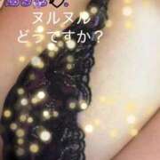 ヒメ日記 2026/10/11 10:21 投稿 あずさ 丸妻 新横浜店