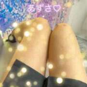 ヒメ日記 2026/10/14 04:15 投稿 あずさ 丸妻 新横浜店