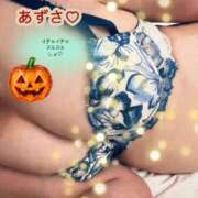 ヒメ日記 2026/10/19 12:13 投稿 あずさ 丸妻 新横浜店