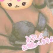 ヒメ日記 2026/01/22 13:15 投稿 ひなた 熟女の風俗最終章 錦糸町店