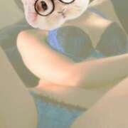 ヒメ日記 2026/01/24 08:35 投稿 ひなた 熟女の風俗最終章 錦糸町店