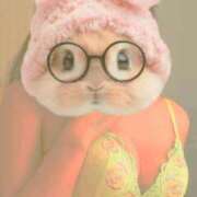 ヒメ日記 2026/01/24 21:37 投稿 ひなた 熟女の風俗最終章 錦糸町店