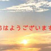 ヒメ日記 2026/01/25 05:45 投稿 ひなた 熟女の風俗最終章 錦糸町店