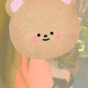 ヒメ日記 2026/01/25 06:25 投稿 ひなた 熟女の風俗最終章 錦糸町店