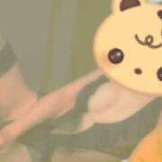 ヒメ日記 2026/01/25 07:35 投稿 ひなた 熟女の風俗最終章 錦糸町店