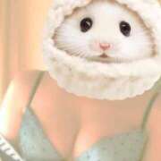 ヒメ日記 2026/01/25 09:25 投稿 ひなた 熟女の風俗最終章 錦糸町店