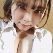 よぞら はじめまして！ 桜フェアリーテイル