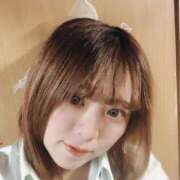 よぞら こんにちは🐰 桜フェアリーテイル