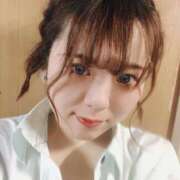 よぞら 華金！ 桜フェアリーテイル