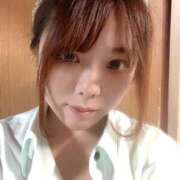 ヒメ日記 2026/02/05 16:11 投稿 よぞら 桜フェアリーテイル