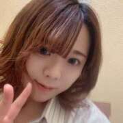 ヒメ日記 2026/02/06 15:43 投稿 よぞら 桜フェアリーテイル