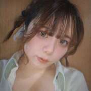 ヒメ日記 2026/02/13 16:28 投稿 よぞら 桜フェアリーテイル