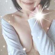 ヒメ日記 2026/01/24 21:27 投稿 しのぶ 完熟ばなな 立川