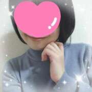 ヒメ日記 2026/01/30 19:47 投稿 しのぶ 完熟ばなな 立川