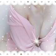 ヒメ日記 2026/02/01 19:17 投稿 しのぶ 完熟ばなな 立川