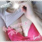 しのぶ 次回♪ 完熟ばなな 立川