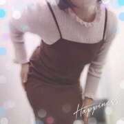 ヒメ日記 2026/02/18 14:07 投稿 しのぶ 完熟ばなな 立川