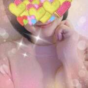 ヒメ日記 2026/02/19 07:17 投稿 しのぶ 完熟ばなな 立川