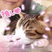 ヒメ日記 2026/02/22 12:37 投稿 しのぶ 完熟ばなな 立川