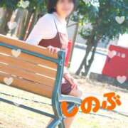 ヒメ日記 2026/02/24 11:07 投稿 しのぶ 完熟ばなな 立川