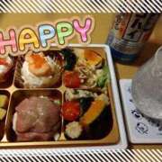 ヒメ日記 2026/02/26 20:27 投稿 しのぶ 完熟ばなな 立川