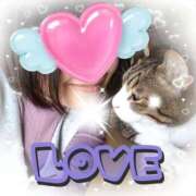 ヒメ日記 2026/02/28 17:47 投稿 しのぶ 完熟ばなな 立川