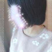 しのぶ 横顔♡ 完熟ばなな 立川