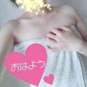 しのぶ 10時から出勤♡ 完熟ばなな 立川