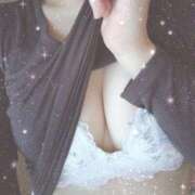 しのぶ 太陽キラキラ♪ 完熟ばなな 立川