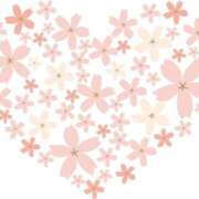 ヒメ日記 2026/04/03 10:27 投稿 しのぶ 完熟ばなな 立川