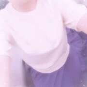 ヒメ日記 2026/05/07 09:57 投稿 しのぶ 完熟ばなな 立川