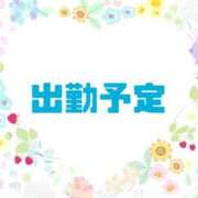 ヒメ日記 2026/05/10 12:27 投稿 しのぶ 完熟ばなな 立川