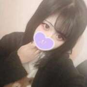 ヒメ日記 2026/01/22 13:58 投稿 なの とある風俗店♡やりすぎさーくる新宿大久保店♡で色んな無料オプションしてみました