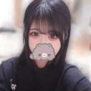 ヒメ日記 2026/01/22 17:17 投稿 なの とある風俗店♡やりすぎさーくる新宿大久保店♡で色んな無料オプションしてみました