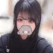 ヒメ日記 2026/01/22 17:20 投稿 なの とある風俗店♡やりすぎさーくる新宿大久保店♡で色んな無料オプションしてみました