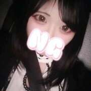 ヒメ日記 2026/01/23 00:07 投稿 なの とある風俗店♡やりすぎさーくる新宿大久保店♡で色んな無料オプションしてみました