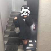 ヒメ日記 2026/01/23 00:16 投稿 なの とある風俗店♡やりすぎさーくる新宿大久保店♡で色んな無料オプションしてみました