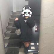 ヒメ日記 2026/01/23 00:29 投稿 なの とある風俗店♡やりすぎさーくる新宿大久保店♡で色んな無料オプションしてみました