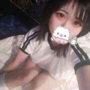 ヒメ日記 2026/01/23 01:01 投稿 なの とある風俗店♡やりすぎさーくる新宿大久保店♡で色んな無料オプションしてみました