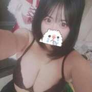 ヒメ日記 2026/01/23 12:58 投稿 なの とある風俗店♡やりすぎさーくる新宿大久保店♡で色んな無料オプションしてみました