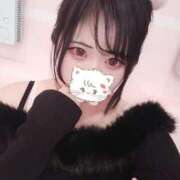 ヒメ日記 2026/01/24 09:10 投稿 なの とある風俗店♡やりすぎさーくる新宿大久保店♡で色んな無料オプションしてみました